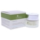 thumbnail image 3 of Crema Hidratante Intensiva - Aloe De Para Mujer - 1,69 Oz De Crema, 3 of 4