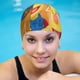 thumbnail image 4 of Gorro de Natación Desmarcar Tobee, 4 of 6