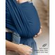 thumbnail image 4 of Portabebés YOLAY Ajustable Hasta 23 kg Azul, 4 of 6