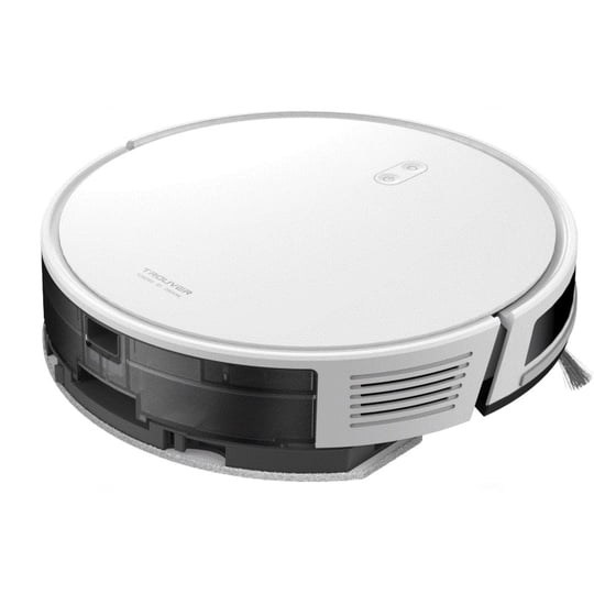 Dreame - Robot Aspiradora Mova E10 Succion 4500pa