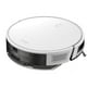 thumbnail image 1 of Robot Aspiradora Mova E10 Succion 4500pa, 1 of 7