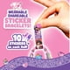 thumbnail image 3 of Set de pegatinas Sky Castle Sticki Rolls x Aphmau con joyas de juguete, 3 of 9