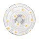 thumbnail image 2 of Phone Grip PopSockets a base de plantas con soporte ecológico, 2 of 7