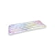thumbnail image 3 of Colchoneta Inflable Arcoíris Swim Essentials, 3 of 3