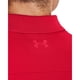 thumbnail image 3 of Polo Under Armour Tactical Performance 2.0 para hombre, 3 of 3