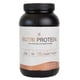 thumbnail image 1 of Pure Whey Protein, 1 of 2