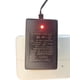thumbnail image 5 of Cargador de batería de 12 V para Ride On Toys Universal Charger Kids, 5 of 7