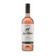 thumbnail image 1 of Vino Rosé Orgánico Reserva 13° Botella, 750 cc, 1 of 2