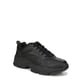 thumbnail image 1 of Plantilla de espuma viscoelástica negra Shoe Dr. Scholl's Sebastian para hombre, 1 of 9