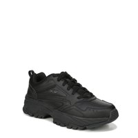 Dr.Scholl'S Shoes - Plantilla De Espuma Viscoelástica Negra Shoe Dr. Scholl'S Sebastian Para Hombre