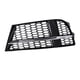 thumbnail image 3 of Rejilla De Luz Antiniebla Para Coche, Decoración Exterior Fácil De Usar Para Audi Sportback Izquierdo, 3 of 5