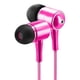 thumbnail image 3 of Audifono Energy Sistem Urban 2 Magenta - Crazygames, 3 of 4