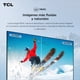 thumbnail image 5 of SMART TV TCL 65 UHD 4K P6LR ROKU TV, 5 of 11