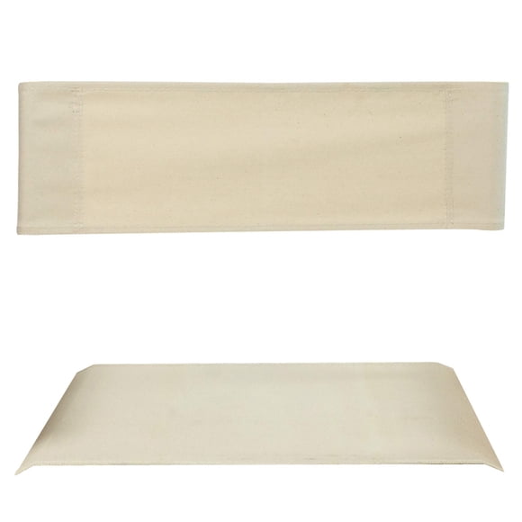 Lona de repuesto para silla Casual Home Director