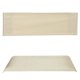 thumbnail image 1 of Lona de repuesto para silla Casual Home Director, 1 of 6