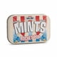 thumbnail image 1 of Mentas Rocket Pop Big Sky 30 g, 1 of 1