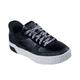 thumbnail image 2 of ZAPATILLAS URBANAS SKECHERS RADIANT ROAR MUJER | 185223-BLK - Talla 35,5, 2 of 6