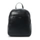 thumbnail image 1 of Mochila Universitario de moda Style 2 Negro Mujer Totto, 1 of 3