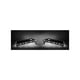 thumbnail image 5 of Kit de iluminación LED Brightz TossBrightz Cornhole/Bean Bag Game, 5 of 8