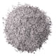 thumbnail image 2 of Sombra de ojos líquida L'Oréal Paris Infallible 24HR Diamond 3,5 ml, 2 of 6