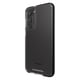 thumbnail image 1 of Carcasa Gear4 Santa Cruz D3O para Samsung Galaxy S23+, 1 of 3