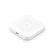 thumbnail image 3 of Square Reader para dispositivos sin contacto y con chip (2.ª generación), 3 of 6
