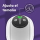 thumbnail image 5 of Cafetera Genio S White, 5 of 10