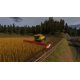 thumbnail image 3 of Real Farm Premium Edition Para Ps5, 3 of 9