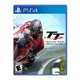 thumbnail image 1 of Videojuego Maximum Games TT Isle of Man: Ride On The Edge, 1 of 5