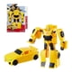 thumbnail image 1 of Figura Transformers Auténticos Bumblebee colección, 1 of 5