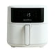 thumbnail image 1 of Freidora de Aire 6L Mouvair Fry blanco, 1 of 7