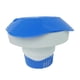 thumbnail image 5 of Dispensador de flotante portátil, clarificadores de piscina, accesorios, suministros de limpieza ajustables para baños, bañera de hidromasaje,, 5 of 5