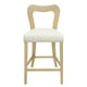 thumbnail image 2 of by Christopher Knight Home®, 2 of 3