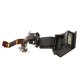 thumbnail image 5 of Accesorios De Linterna Speedlite Flex Para Cámara Sin Espejo Sony Alpha A6000, 5 of 5