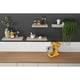 thumbnail image 4 of Repisa Duetto Roble Gris, 4 of 4
