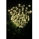 thumbnail image 3 of Guirnalda Solar 100 Luces Led, 3 of 3