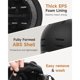thumbnail image 2 of Findway Pro Bike Helmet, Adjustable Cycling Helmet, 2 of 3