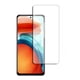thumbnail image 1 of Lamina Mica Vidrio Pantalla Para Xiaomi Poco X3 Gt, 1 of 3