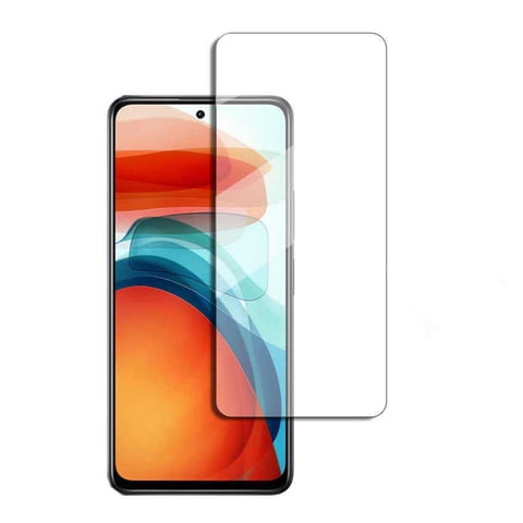 Eon - Lamina Mica Vidrio Pantalla Para Xiaomi Poco X3 Gt