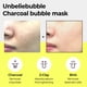 thumbnail image 3 of Mascarilla de burbujas de arcilla SOME BY MI Charcoal BHA Pore 120 g, 3 of 7