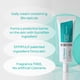 thumbnail image 4 of Crema protectora Dr.Melaxin BP Bio Spicule, 50 g, que estimula los poros, 4 of 5