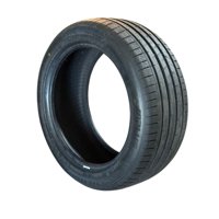 Neumatico 245/45 R17 Aplus A610 99W Xl