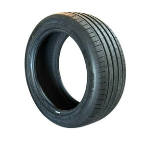 Neumatico 245/45 R17 Aplus A610 99W Xl