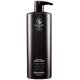 thumbnail image 1 of Acondicionador Paul Mitchell Awapuhi Crema de queratina de jengibre silvestre Paul Mitchell Paul Mitchell Awapuhi Jengibre salvaje Keratin Cream Rinse 33.8 oz, 1 of 2
