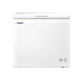 thumbnail image 1 of Freezer Horizontal Dual 230 lts Tapa Dura BOZZO, 1 of 4