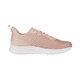 thumbnail image 3 of ZAPATILLAS URBANAS POWER DRACO MUJER 581-5327 - Talla 39, 3 of 4