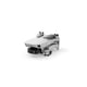 thumbnail image 3 of Drone Mavic Mini 2 Fly More Combo, 3 of 3