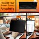 thumbnail image 5 of Pantalla de privacidad Mamol para MacBook Air de 13,6 pulgadas para 2025, 5 of 7