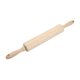 thumbnail image 2 of Uslero De Madera 1 Pieza Natural, 1 Un, 2 of 4