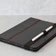 thumbnail image 4 of Funda de Cuero CaseMade para iPad 10ª y 11ª Generación Negra, 4 of 9